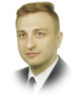 lek. Jakub Chrostowski