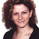 dr n. med. Dominika Rokicka