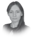 mgr Aleksandra Cymbała