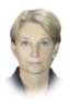 dr hab. n. med. prof. nadzw. Joanna Góra-Tybor