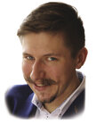 lek. Marcin Sanocki