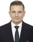 dr n. med. Adam Górski