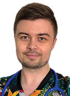 lek. Łukasz Bednarczyk