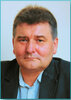 dr n. med. Tadeusz Zielonka