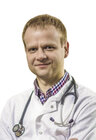dr n. med. Bartosz Puła