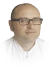 dr n. med. Artur Kowalik