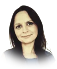 dr hab. med. Ewa Bałkowiec-Iskra