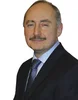 dr n. med. Krzysztof Dzięgiel