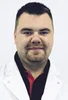ek. Łukasz Pruchniewski
