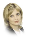 dr hab. n. med. Joanna Rupa-Matysek