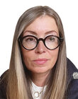 mgr psych. Joanna Zapała