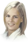 lek. Anna Górnik