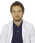 dr n. med. Marcin Wiącek