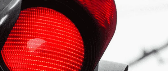 Projekt utworzenia poradni anestezjologicznych wstrzymany