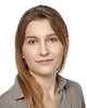 mgr Ewelina Choromańska