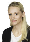lek. Agnieszka Kozak