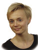 dr n. med. Jowita Szeligowska