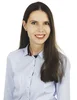 lek. Karolina Bula