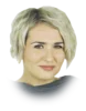 dr n. zdr. Justyna Bankiewicz-Nakielska