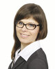 lek. Paulina Gibowska