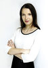 Anna Śliwińska