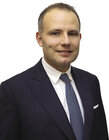 dr hab. n. med. Szymon Skoczyński