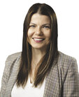 dr Michalina Ilska