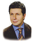 Marcin Barylski