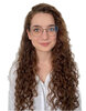 lek. Joanna Herbin