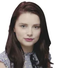 lek. Maria Szyszka-Sowa