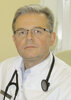 r n. med. Dariusz Naskręt