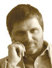 Ryszard Matląg