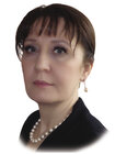 dr n. med. Monika Kowalczyk-Domagała