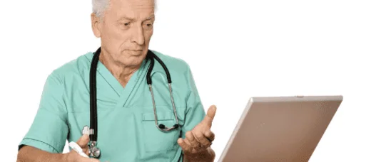 Konieczny wyjątek od e-recepty