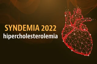 SYNDEMIA 2022 - hipercholesterolemia