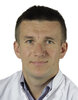 dr n. med. Piotr Kanclerz