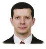 dr n. med. Paweł Płaza