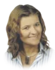 lek. Marcin Majos