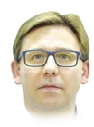 lek. Paweł Zienkiewicz