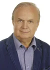 dr n. med. Marek Okoński