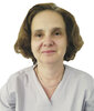 dr n. med. Beata Tomasiewicz