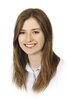 lek. Paulina Potocka