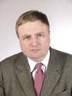r hab. n. hum. Ryszard W. Gryglewski