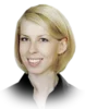 dr n. med. Agata Brązert