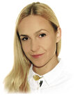 dr n. med. Anna Dąbrowska