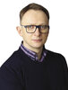 dr n. med. Łukasz Minarowski