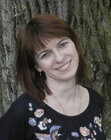 lek. Anna Sierakowska