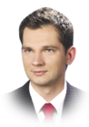 lek. Andrzej Wojciechowski