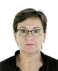 r hab. med. Małgorzata Klimek