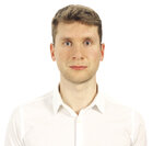lek. Michał Dębczyński